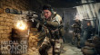 Medal of Honor Warfighter thumbnail