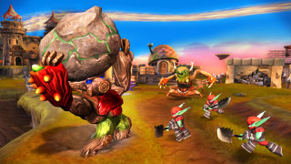 download assassin download assassin
