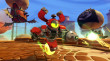 Skylanders Giants Booster Pack thumbnail