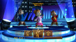 Alvin and the Chipmunks Chipwrecked (Kinect) thumbnail