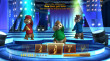 Alvin and the Chipmunks Chipwrecked (Kinect) thumbnail