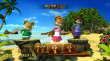 Alvin and the Chipmunks Chipwrecked (Kinect) thumbnail
