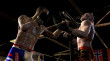 Supremacy MMA thumbnail