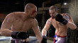 Supremacy MMA thumbnail