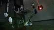 Portal 2 thumbnail