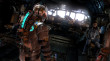 Dead Space 3 thumbnail