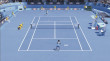 Grand Slam Tennis 2 thumbnail