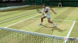 Grand Slam Tennis 2 thumbnail