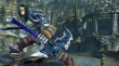 Darksiders 2 thumbnail