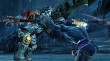 Darksiders 2 thumbnail