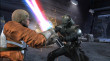 Star Wars: The Force Unleashed - Ultimate Sith Edition thumbnail