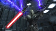 Star Wars: The Force Unleashed - Ultimate Sith Edition thumbnail