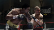 Fight Night Champion thumbnail