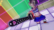 Lollipop Chainsaw thumbnail