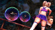 Lollipop Chainsaw thumbnail