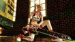 Lollipop Chainsaw thumbnail