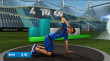 Adidas miCoach The Basics (Kinect) thumbnail