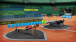 Adidas miCoach The Basics (Kinect) thumbnail