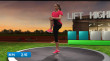 Adidas miCoach The Basics (Kinect) thumbnail