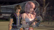Final Fantasy XIII thumbnail