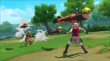 Naruto Shippuden Ultimate Ninja Storm Generations thumbnail