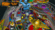 Williams Pinball Classics thumbnail