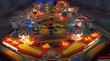 Williams Pinball Classics thumbnail