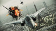 Ace Combat Assault Horizon Limited Edition thumbnail