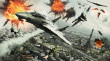 Ace Combat Assault Horizon Limited Edition thumbnail