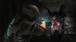 Dead Space 2 thumbnail