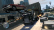 Grand Theft Auto IV (GTA 4): The Complete Edition thumbnail