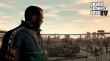 Grand Theft Auto IV (GTA 4): The Complete Edition thumbnail