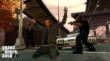 Grand Theft Auto IV (GTA 4): The Complete Edition thumbnail