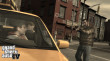 Grand Theft Auto IV (GTA 4): The Complete Edition thumbnail