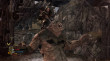 Lord of The Rings War in The North thumbnail