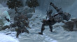 Lord of The Rings War in The North thumbnail