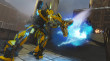 Transformers Rise of the Dark Spark thumbnail