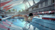 Michael Phelps Push The Limit (Kinect) thumbnail