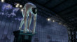 Michael Phelps Push The Limit (Kinect) thumbnail
