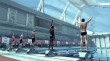 Michael Phelps Push The Limit (Kinect) thumbnail