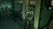 Metal Gear Solid HD Collection thumbnail