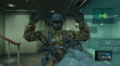 Metal Gear Solid HD Collection thumbnail