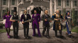 Saints Row IV (4) Game of the Century Edition thumbnail