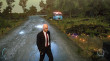 Hitman Absolution Professional Edition thumbnail