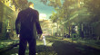 Hitman Absolution Professional Edition thumbnail