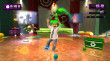 Motion Explosion (Kinect) thumbnail