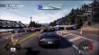 Need for Speed Hot Pursuit thumbnail