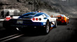 Need for Speed Hot Pursuit thumbnail