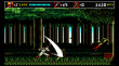 SEGA Mega Drive Ultimate Collection thumbnail