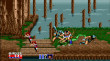 SEGA Mega Drive Ultimate Collection thumbnail